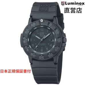 ~mbNX rv {K ORIGINAL NAVYSEAL 3000 SERIES Ref.3001 Blackout ~^[EHb` _Co[YEHb` lCr[V[Y ubNAEg {胂f {KMeBJ[h