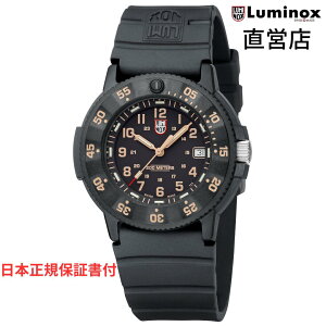 ~mbNX rv {K LUMINOX ORIGINAL NAVYSEAL 3000 EVO SERIES Ref.3001.EVO.OR.S ~^[EHb` _Co[YEHb` lCr[V[Y {KMeBJ[ht cX
