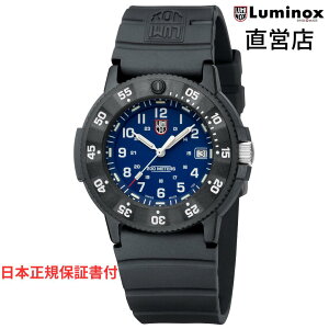 ���~�m�b�N�X �r���v ���{���K LUMINOX ORIGINAL NAVYSEAL 3000 EVO SERIES Ref.3003.EVO.S �~���^���[�E�H�b�` �_�C�o�[�Y�E�H�b�` �l�C�r�[�V�[���Y ���{���K�M�������e�B�J�[�h�t�� ���c�X