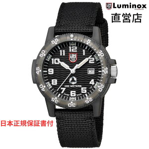 ���~�m�b�N�X �r���v ���{���K LUMINOX #tide ECO SERIES 0320 SERIES Ref.0321.ECO �~���^���[�E�H�b�` �_�C�o�[�Y�E�H�b�` ���{���K�M�������e�B�J�[�h�t�� ���c�X