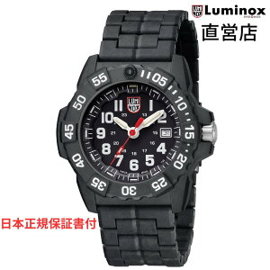 ~mbNX rv {K LUMINOX NAVY SEAL 3500 SERIES Ref.3502.L ~^[EHb` _Co[YEHb` lCr[V[Y {KMeBJ[ht cX