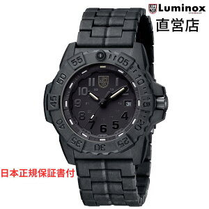 ~mbNX rv {K NAVY SEAL 3500 SERIES Ref.3502.BO.L ~^[EHb` _Co[YEHb` lCr[V[Y ubNAEg {KMeBJ[ht cX