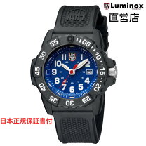 楽天市場】luminox 3503の通販