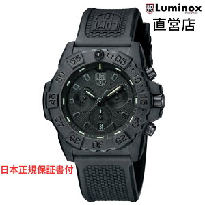 ~mbNX rv {K NAVY SEAL CHRONOGRAPH 3580 SERIES Ref.3581 BO NmOt lCr[V[Y ~^[EHb` _Co[YEHb` ubNAEg {KMeBJ[ht 