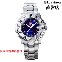 楽天市場】luminox 3200（腕時計）の通販