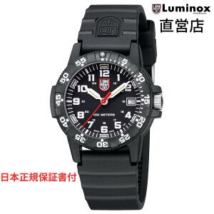 ���~�m�b�N�X �r���v ���{���K LUMINOX LEATHERBACK SEA TURTLE 0300 SERIES Ref.0301.L �~���^���[�E�H�b�` �_�C�o�[�Y�E�H�b�` ���{���K�M�������e�B�J�[�h�t�� ���c�X
