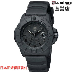 ~mbNX rv {K LUMINOX NAVY SEAL 3600 SERIES Ref.3601.BO.NSF ~^[EHb` _Co[YEHb` lCr[V[Y ubNAEg {KMeBJ[ht cX
