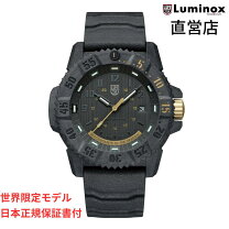 楽天市場】luminox 3801の通販