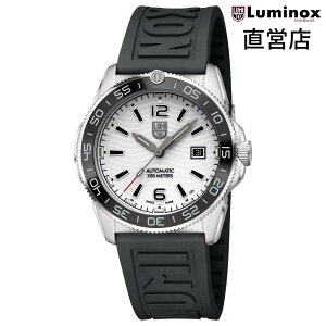 ���~�m�b�N�X �r���v ���{���K LUMINOX PACIFIC DIVER AUTOMATIC 3100 SERIES Ref.3101 HERITAGE.SET �������� �_�C�o�[�Y�E�H�b�` �@�B�� �I�[�g�}�`�b�N 200m�h�����\ ���{���K�M�������e�B�J�[�h�t�� ���c�X