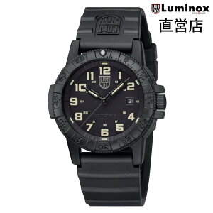 ~mbNX rv {K LUMINOX LEATHERBACK SEA TURTLE GIANT 0320 SERIES Ref.0330 ~^[EHb` _Co[YEHb` {KMeBJ[ht cX