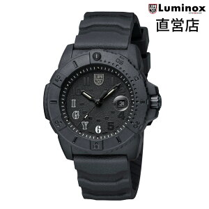 ~mbNX rv {K LUMINOX NAVY SEAL 3600 SERIES Ref.3611.IGY6.NSF ~^[EHb` _Co[YEHb` lCr[V[Y ubNAEg {KMeBJ[ht cX