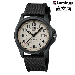 ���~�m�b�N�X �r���v ���{���K LUMINOX ATACAMA FIELD 1960 SERIES Ref.1971.SET �~���^���[�E�H�b�` �t�B�[���h�E�H�b�` �A�E�g�h�A �i�C�����X�g���b�v�Z�b�g ���{���K�M�������e�B�J�[�h�t�� ���c�X