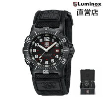 楽天市場】Luminox ANU 4200の通販