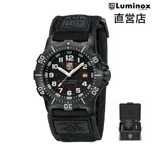 ���~�m�b�N�X �r���v ���{���K LUMINOX NAVY SEAL 4230 SERIES Ref.4231.SET �~���^���[�E�H�b�` �_�C�o�[�Y�E�H�b�` �l�C�r�[�V�[���Y ���{���K�M�������e�B�J�[�h�t�� ���c�X