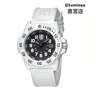 ~mbNX rv {K LUMINOX NAVY SEAL 3500 SERIES Ref.3507.WB ~^[EHb` _Co[YEHb` lCr[V[Y {KMeBJ[ht cX