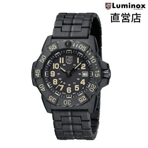 ~mbNX rv {K LUMINOX NAVY SEAL 3500 SERIES Ref.3510 ~^[EHb` _Co[YEHb` lCr[V[Y {KMeBJ[ht cX