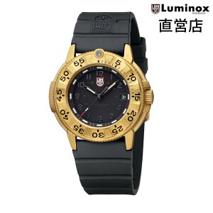 cX LUMINOX ~mbNX NAVY SEAL FOUNDATION 3200 SERIES Ref.3221.NSF ~^[EHb` _Co[YEHb` {KMeBJ[ht rv