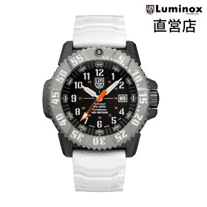 ���~�m�b�N�X �r���v ���{���K LUMINOX MIL-SPEC 3350 SERIES Ref.3359.SET �~���^���[�E�H�b�` �_�C�o�[�Y�E�H�b�` �~���X�y�b�N �R�p�K�i �l�C�r�[�V�[���Y �ČR ���R �x�@ ���h ���X�L���[ ���{���K�M