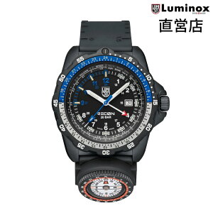 LuminoxcX RECON NAV SPC 8830 SERIES Ref.8833[8830V[Y/[R/GMT/RpXt/@/R/A[~[/AEghA/ނ/oR/~mbNX/~^[EHb`/^t/h/y//{K