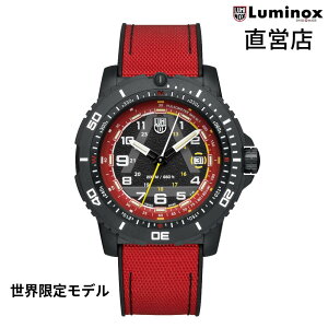 ���~�m�b�N�X �r���v ���{���K LUMINOX ICE-SAR 1080 SERIES Ref.1095 LIMITED EDITION �~���^���[�E�H�b�` ���{���K�M�������e�B�J�[�h�t�� ���c�X