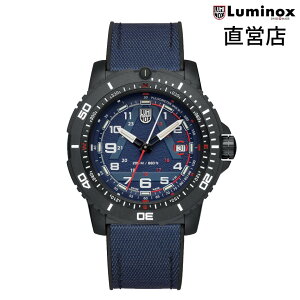 ���~�m�b�N�X �r���v ���{���K LUMINOX ICE-SAR 1080 SERIES Ref.1083 �~���^���[�E�H�b�` ���{���K�M�������e�B�J�[�h�t�� ���c�X