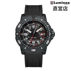 ���~�m�b�N�X �r���v ���{���K LUMINOX ICE-SAR 1080 SERIES Ref.1081 �~���^���[�E�H�b�` ���{���K�M�������e�B�J�[�h�t�� ���c�X