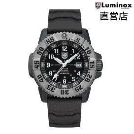 楽天市場】ルミノックス 腕時計 日本正規 LUMINOX NAVY SEAL STEEL 