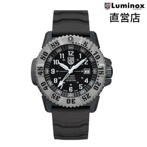���~�m�b�N�X �r���v ���{���K LUMINOX MIL-SPEC 3350 SERIES Ref.3351.1.SET �~���^���[�E�H�b�` �_�C�o�[�Y�E�H�b�` �~���X�y�b�N �R�p�K�i �l�C�r�[�V�[���Y �ČR ���R �x�@ ���h ���X�L���[ ���{���K