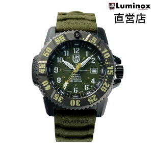 ���~�m�b�N�X �r���v ���{���K LUMINOX MIL-SPEC 3350 SERIES Ref.3367.OLIVE �~���^���[�E�H�b�` �_�C�o�[�Y�E�H�b�` �~���X�y�b�N �R�p�K�i �l�C�r�[�V�[���Y �ČR ���R �x�@ ���h ���X�L���[ ���{���K