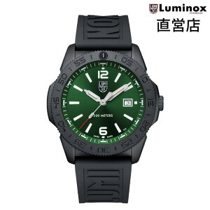 ���~�m�b�N�X �r���v ���{���K LUMINOX PACIFIC DIVER 3120 SERIES Ref.3137.B �~���^���[�E�H�b�` �_�C�o�[�Y�E�H�b�` �u���b�N�A�E�g ���{���K�M�������e�B�J�[�h�t�� ���c�X