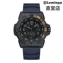 楽天市場】ルミノックス 3507の通販