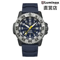 ルミノックス 腕時計 日本正規 LUMINOX MIL-SPEC 3350 SERIES Ref.3355.SET ミリタリーウォッチ ダイバー…