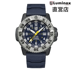 ���~�m�b�N�X �r���v ���{���K LUMINOX MIL-SPEC 3350 SERIES Ref.3355.SET �~���^���[�E�H�b�` �_�C�o�[�Y�E�H�b�` ���{���K�M�������e�B�J�[�h�t�� ���c�X