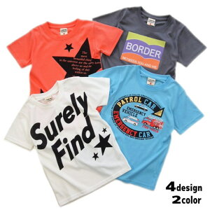 y[֑zj̎q q ESE TVc abc3722@110/120/130/Blue Mart/u[}[g//L[