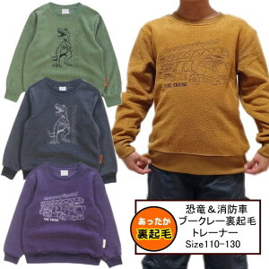 y[֑zj̎q q N E hJ u[N[ g[i[ 37528 110/120/130/Blue Mart/u[}[g//~