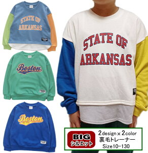 y[֑zj̎q q BIGVGbg  AJW g[i[ 43020 110/120/130/Blue Mart/u[}[g//t