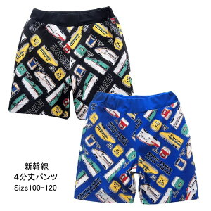 y[֑zq j̎q V 4 n[tpc sn5-4707 100/110/120/TRAIN GARAGE/gCK[W/₫/܂/hN^[CG[/͂Ԃ/Y{/n[tpc/