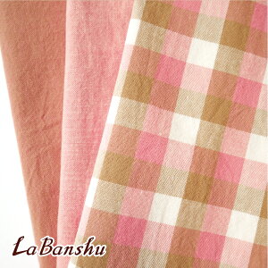 //ē// n  킢 `FbN n ̎q w bXobO GRobO ʉobO sNx[W`FbN dBD