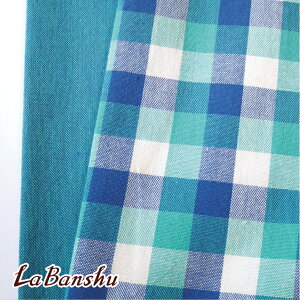 //ē// n  킢 `FbN n j̎q w bXobO GRobO ʉobO ~gu[`FbN dBD