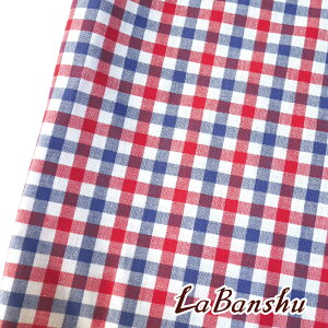 //ē// n  킢 `FbN gR[`FbN j̎q@̎q w bXobO GRobO ʉobO sNx[W`FbN dBD