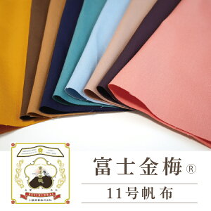 z n 11 n xm~ 5000 { y4܂Ń[OKzz zn n nv z n obOz bNTbN g[gobO bZW[obO Vv v obN