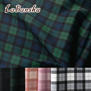 n@`FbN@vg@w@@IbNXn@ubNEHb`@@sN@x_[@mg[@O[@@悢݂ŖD₷@G݁@wOb