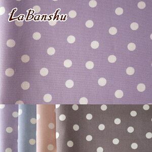 n@hbg@ʁ@w@IbNXn 10540@x_[@sN@F@O[@_hbg@قǂ悢nň₷IbNXn@G݂wObYɂ҂