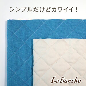 n LeBO@n@w@vȐn@10541 LeBOn@@@x[W