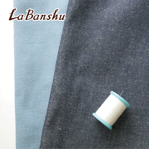 n@n@fj炩cC w@Ȃ₩ dBD@@CfBS Cgu[