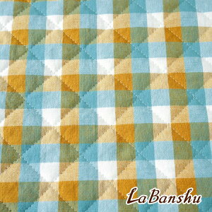 LeBO n w j̎q ̎q   `FbN iIWu[`FbNLeBOjy[ 1̂݁zoṼIWi