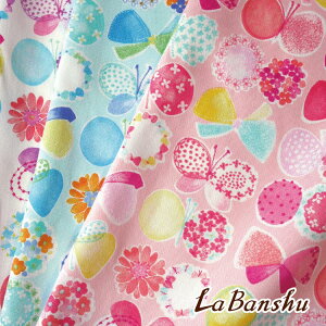 n ̎q w  킢 { 傤 vg  IbNX zFz