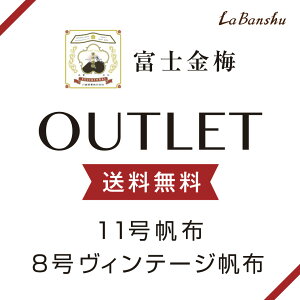 12/420`AEgbgy11 zE8  z oCI EHbVz 󂠂 AEgbg  11z 8z xm~ n z n  oV obOn