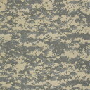 HAV-A-HANK/ハバハンク U.S. ACU デジタルカモ バンダナ 新品 239-