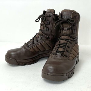 CMXR uE BATES/xCc pg[u[c jAj[ 203N2